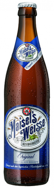 Maisel_Weisse_Original